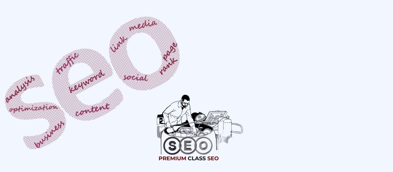 Premium SEO Services in India – Google First Page Optimization, On-Page and Off-Page SEO